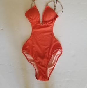 Victoria secret, One pieces,S/P